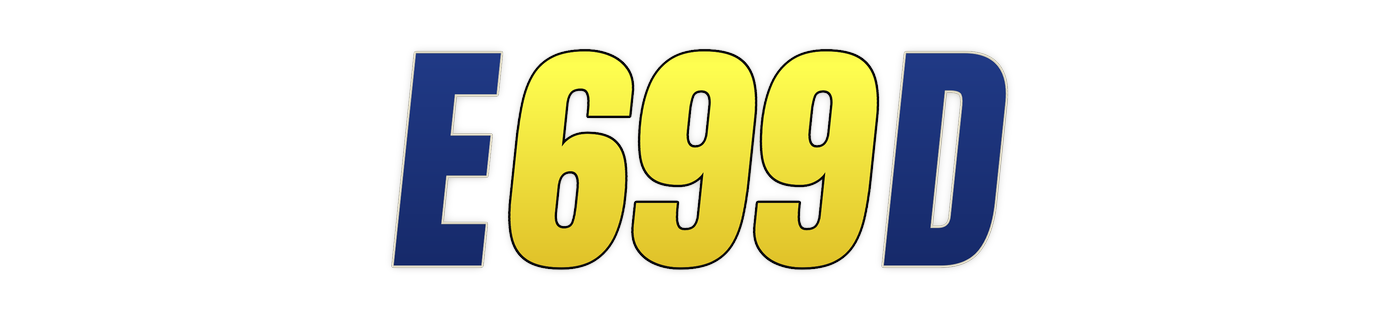 e699d